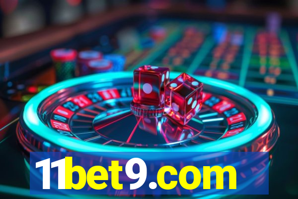 11bet9.com