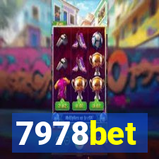 7978bet