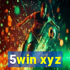 5win xyz