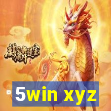 5win xyz