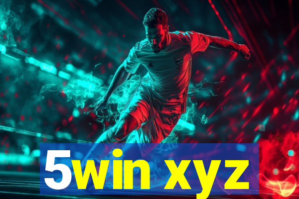 5win xyz