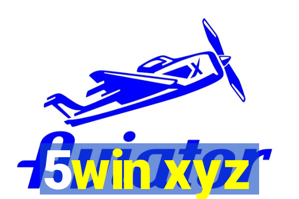 5win xyz