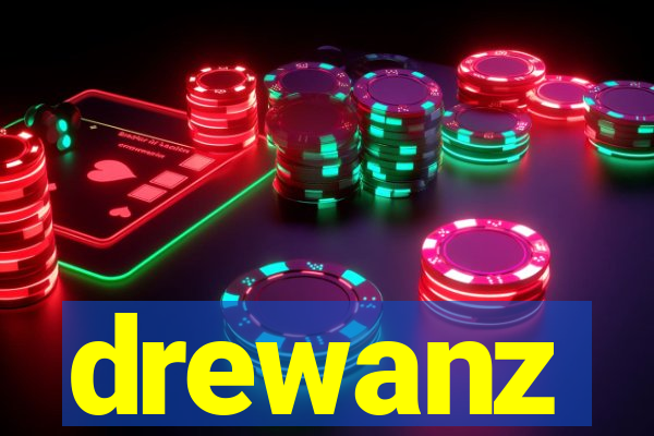 drewanz