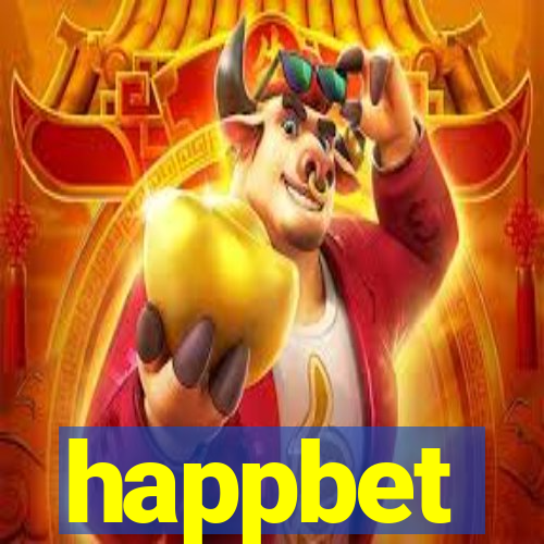 happbet