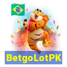 BetgoLotPK