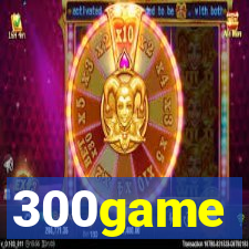 300game