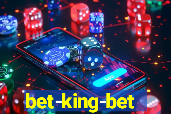 bet-king-bet