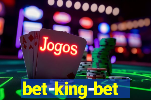 bet-king-bet