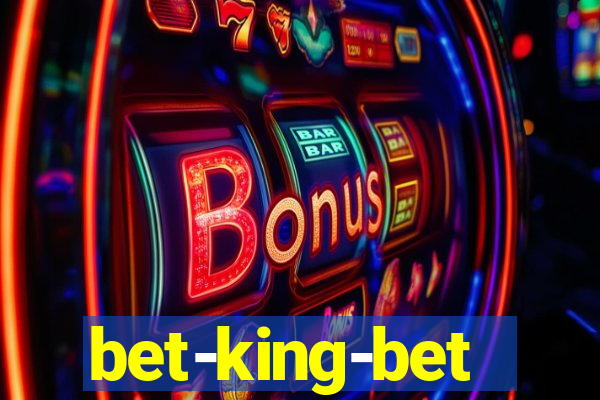 bet-king-bet