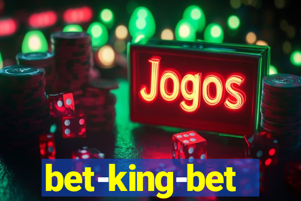 bet-king-bet