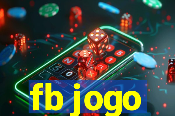 fb jogo