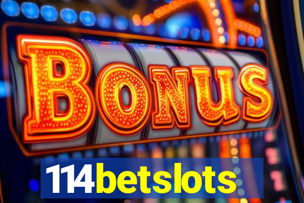 114betslots