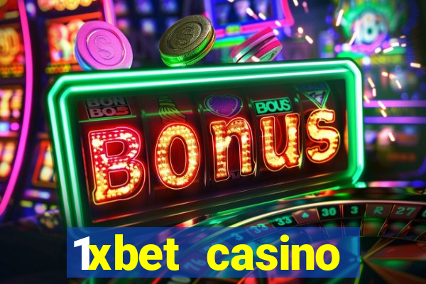 1xbet casino скачать на андроид