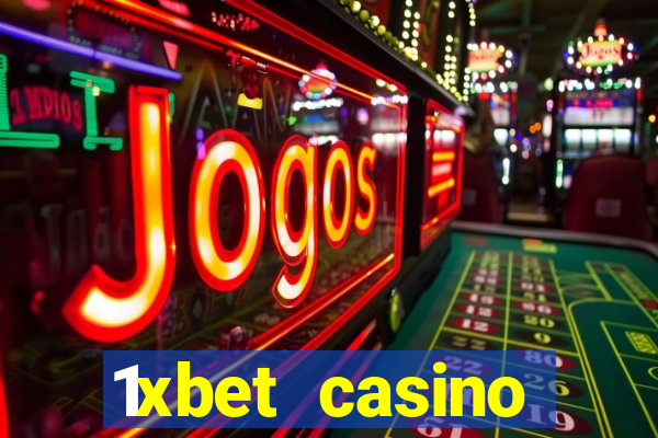 1xbet casino скачать на андроид