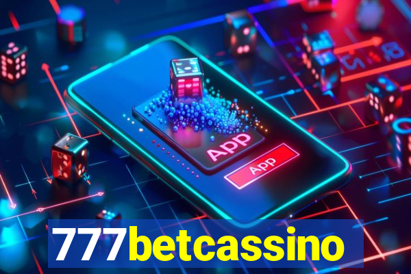 777betcassino