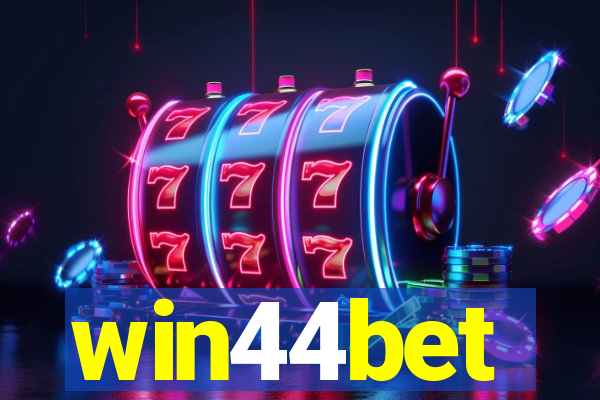 win44bet