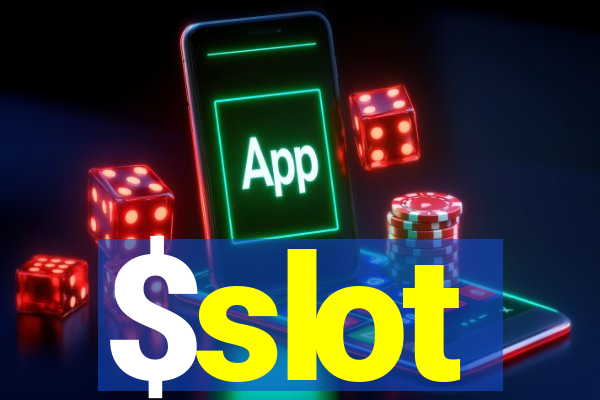 $slot