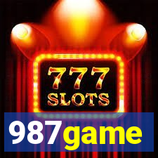 987game