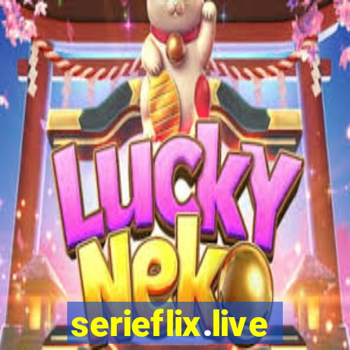 serieflix.live