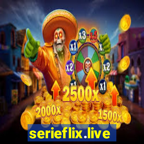 serieflix.live