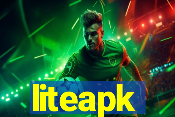 liteapk