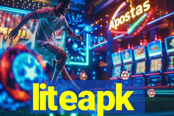 liteapk