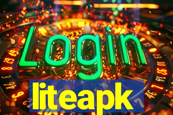 liteapk