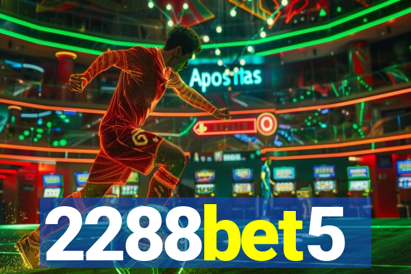 2288bet5