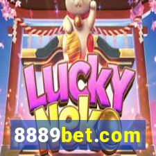 8889bet.com