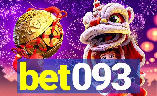 bet093