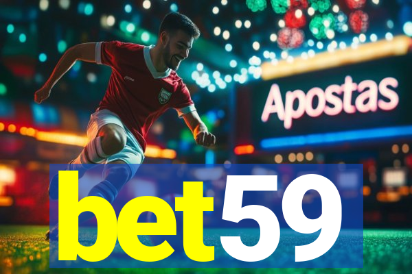 bet59