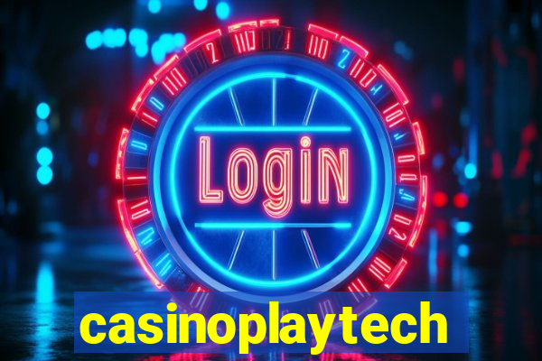 casinoplaytech