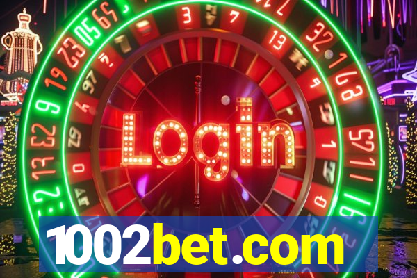 1002bet.com