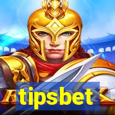 tipsbet