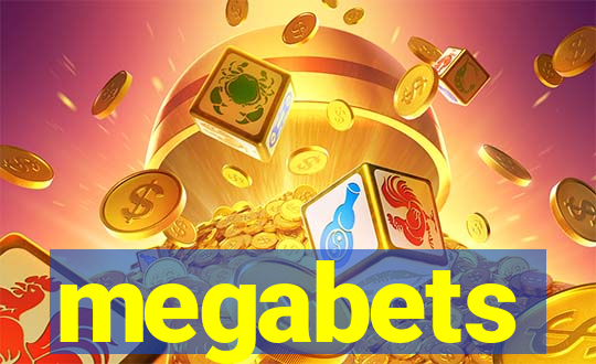 megabets