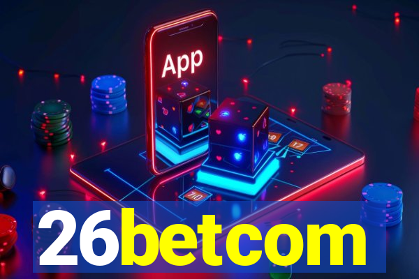 26betcom