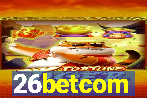 26betcom