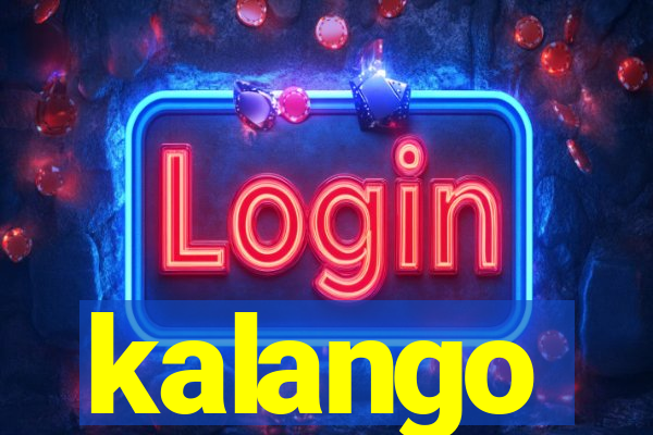 kalango