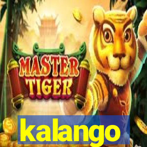 kalango