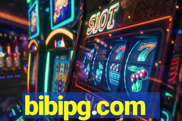 bibipg.com