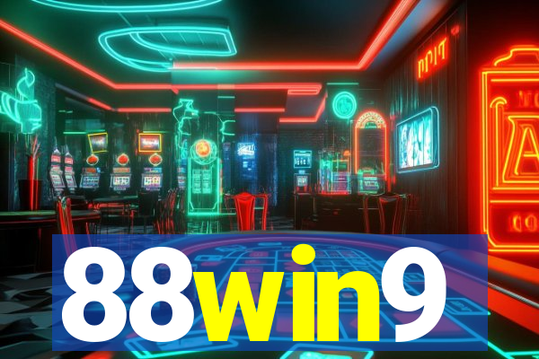 88win9