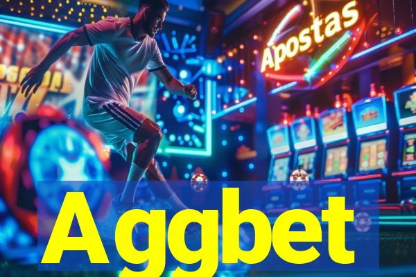 Aggbet