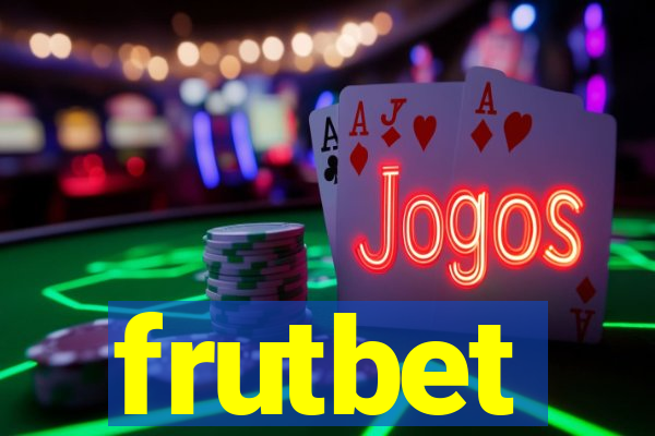 frutbet