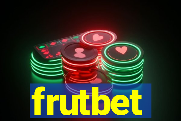 frutbet