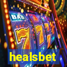 healsbet