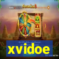 xvidoe