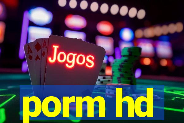 porm hd