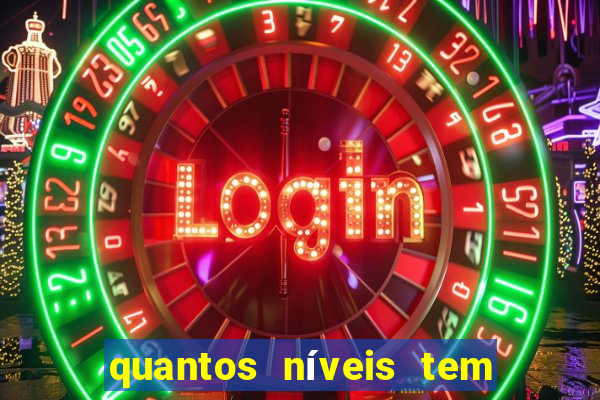 quantos níveis tem o candy crush saga