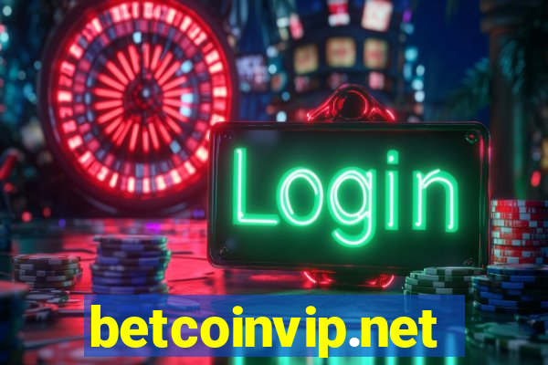 betcoinvip.net