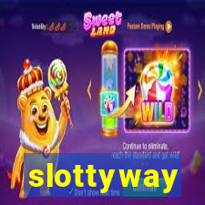 slottyway